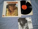 JOHN MAYALL   empty room   1969  -  FIRST UK  PRESS- POLYDOR + INSERT - EX++