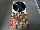 pink Floyd Piper At The Gates Of Dawn 1st Original Press 1967 NO FILE