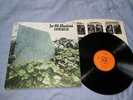 CHRISTIE   for all  mankind 1971  -RARE FIRST UK  PRESS- ORANGE CBS  -EX+