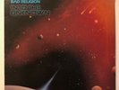 BAD RELIGION Into the Unknown vinyl LP Original press Epitaph w/lyric sheet PUNK