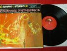 BERLIOZ MUNCH Symphonie Fantastique LP (2003) RCA Living Stereo Classic RE