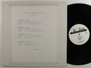 BEATLES The Days In Their Life Hour Four LP VG++