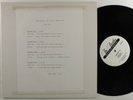 BEATLES The Days In Their Life Hour Ten LP NM/VG++