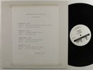 BEATLES The Days In Their Life Hour Thirteen LP VG++