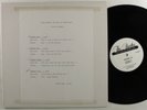 BEATLES The Days In Their Life Hour Fourteen LP VG++