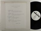 BEATLES The Days In Their Life Hour Fifteen LP VG++