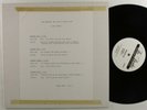 BEATLES The Days In Their Life Hour Twenty LP VG+/VG++