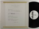 BEATLES The Days In Their Life Hour Twenty-Two LP NM/VG++