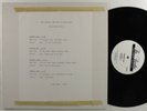 =BEATLES The Days In Their Life Hour Twenty-Four LP NM