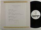 BEATLES The Days In Their Life Hour Twenty-Nine LP VG++