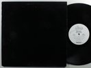 JEFF BECK Then And Now EPIC 2XLP VG++/NM wlp