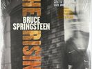 Bruce Springsteen - The Rising 2xLP - Columbia SEALED