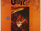 Gong - Magick Brother LP - Affinity UK