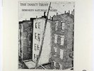 Insect Trust - Hoboken Saturday Night LP - ATCO VG+