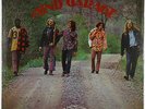 Mind Garage - Again  The Electric Liturgy LP - RCA Victor