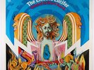 Bruce Haack - The Electric Lucifer LP - Columbia VG++