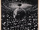 Neil Young - Mirror Ball 2xLP - Reprise VG+