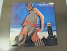 Todd Rundgren/Utopia - Nimbus Thitherward - double live vinyl album - not TMOQ