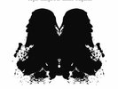 THE WHITE BUFFALO - DARKEST DARKS, LIGHTEST LIGHTS - NEW VINYL LP