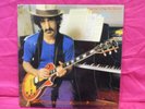Frank Zappa 'Shut Up 'N' Play Yer Guitar' 3 LP SET