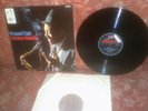 Coleman Hawkins Wrapped Tight Rare 1965 1st UK Factory Sample HMV CLP 1899