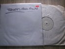 TARGET-Mission E.TESTPRESSUNG (Kreator,Tankard,Sodom,Destruction,Mekong Delta)
