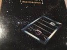 SUPERTRAMP Crime of the Century (MFSL 1-005) Original Master Recording MFSL LP