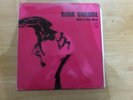 NINA SIMONE-WILD IS THE WIND-PHILIPS-SBL-7726-ORIGINAL UK ISSUE-1966