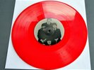 SAVAGE YOUNG BEATLES 10 INCH RED VINYL BRAND NEW