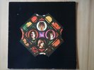 Flaming Youth, (mit Phil Collins), ARK 2, fontana 822 654-1, NL 1986