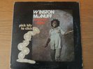 REGGAE LP. PICK HITS TO CLICK / WINSTON MCANUFF