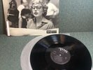 Blossom Dearie: Blossom Dearie - Verve Records (UMV 2639) - Japan Reissue - Jazz