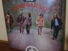 MIND GARAGE Again  RCA VICTOR LP VG+ Gatefold