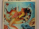 Dire Straits - Alchemy Live 2LP - Warner 25085-1 - Fully Tested VG+ Vinyl