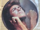 George Michael Careless Whisper 12
