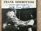 Frank Sidebottom ?– Franks Favourites - 7