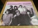 Jefferson Airplane Surrealistic Pillow Vinyl LP Record RCA Victor LSP3766 EX-EX