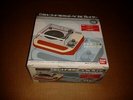 Bandai 8ban record player 2004 Asahi Sonorama 3