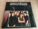 Depeche Mode A Question Of TIme Live 3x12