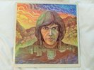 Neil Young Self Titled No Name US Vinyl LP Reprise Records RS 6317 1969 RE-1