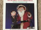Frank Sidebottom ?– Oh Blimey It's Christmas - 7