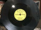 Jerry Lee Lewis on Sun label 10 inch 78 speed