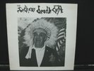 The Southern Death Cult - Fatman Moya SITUATION SIT19T Import LP VINYL
