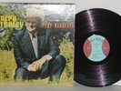 RALPH STANLEY AND THE CLINCH MOUNTAIN BOYS Play Requests LP Vinyl Keith Whitley