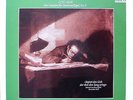 4er-Box SCHUBERT Sonaten für Hammerflügel Vol. II - Trudelies LEONHARDT - NM