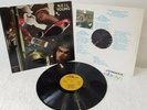 NEIL YOUNG - AMERICAN STARS 'N BARS 12