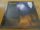 Steve Hackett - At the edge of light - Lim. Clear Vinyl