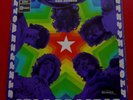 STEPPENWOLF - The Second (1968 12 trk LP incl. 