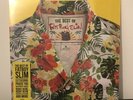 Fatboy Slim - The Very Best Of Vinyl Brand New sealed