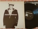 INXS Welcome To Wherever You Are LP Vinyl  SPAIN  1992